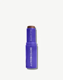 BiomeBronze®: Contour + Bronzer Stick