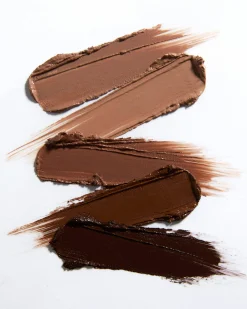 BiomeBronze®: Contour + Bronzer Stick