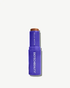 BiomeBronze®: Contour + Bronzer Stick