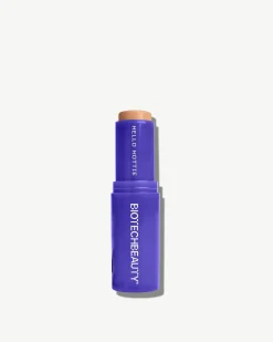 BiomeBronze®: Contour + Bronzer Stick