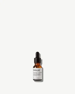 Bio-Retinol + C Booster