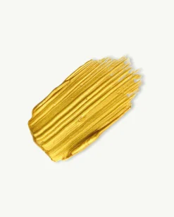 Bio-Retinol Gold Mask