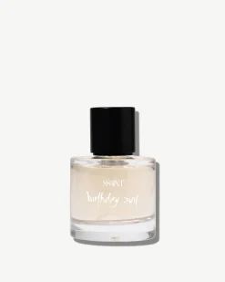 Birthday Suit Eau De Parfum