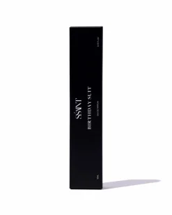 Birthday Suit Eau De Parfum