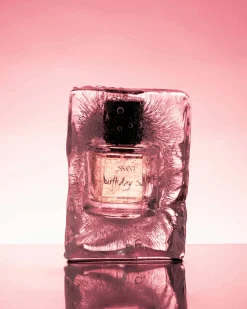 Birthday Suit Eau De Parfum