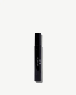 Birthday Suit Eau De Parfum