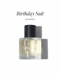 Birthday Suit Eau De Parfum