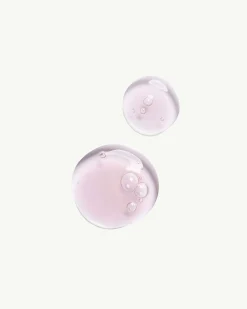 Black Tulip Regenerative Serum