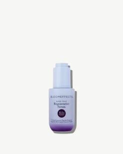 Black Tulip Regenerative Serum