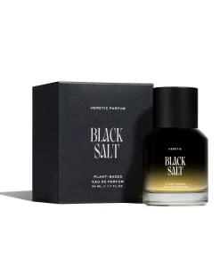 Black Salt Eau de Parfum