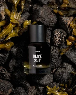 Black Salt Eau de Parfum