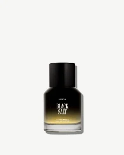 Black Salt Eau de Parfum