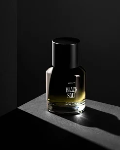 Black Salt Eau de Parfum