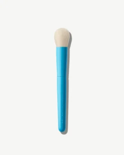 Blender II Brush