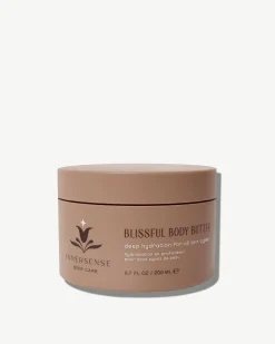 Blissful Body Butter