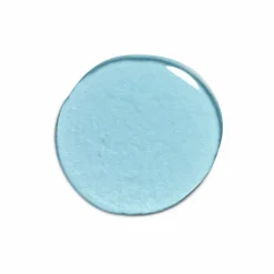 Blue Aura Cleansing Water