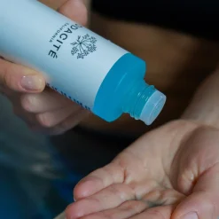 Blue Aura Cleansing Water
