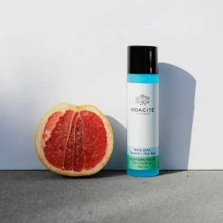 Blue Aura Cleansing Water