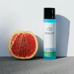Blue Aura Cleansing Water