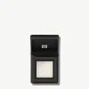 Blurring Blot Balm & Primer