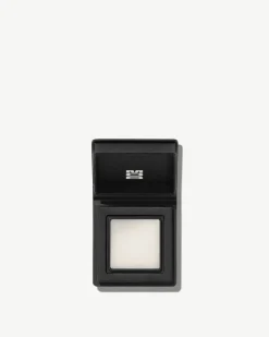 Blurring Blot Balm & Primer