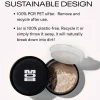Blurring Loose Setting Powder