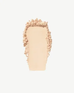 Blurring Loose Setting Powder