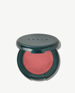 Blurring Pillow Blush