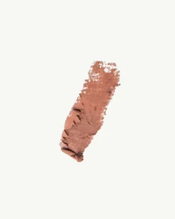 Blurring Pillow Blush