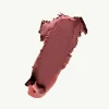 Blurring Pillow Blush Refill