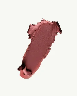 Blurring Pillow Blush Refill