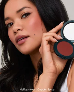 Blurring Pillow Blush Refill