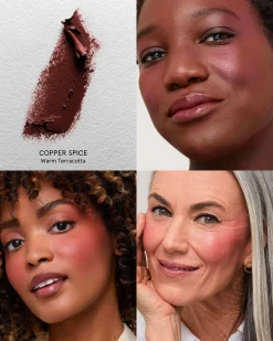 Blurring Pillow Blush Refill