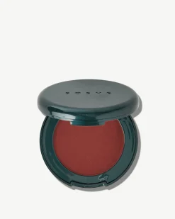 Blurring Pillow Blush Refill