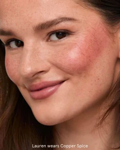 Blurring Pillow Blush Refill
