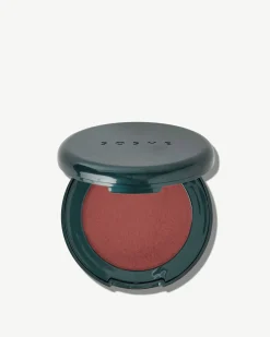 Blurring Pillow Blush Refill