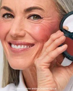 Blurring Pillow Blush Refill