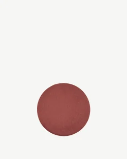 Blurring Pillow Blush Refill