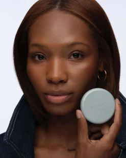 Blurring Pillow Bronzer