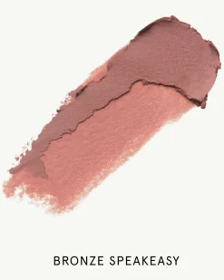 Blurring Pillow Bronzer