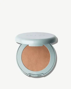Blurring Pillow Bronzer