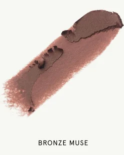 Blurring Pillow Bronzer