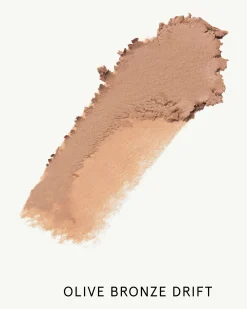 Blurring Pillow Bronzer