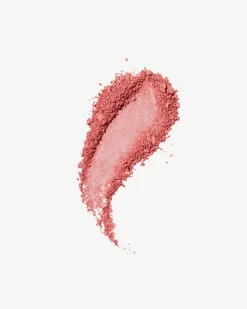 Blush is Life Baked Dimensional + Brightening Blush