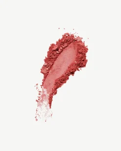 Blush is Life Baked Dimensional + Brightening Blush