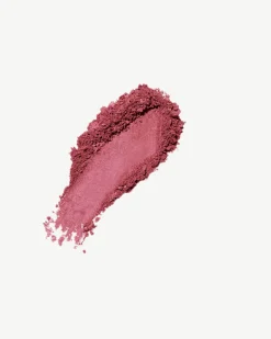 Blush is Life Baked Dimensional + Brightening Blush