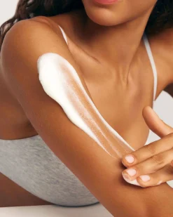 Body Tanning Duo - Medium to Dark