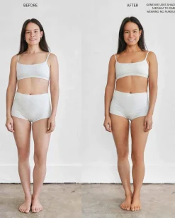Body Tanning Duo - Medium to Dark
