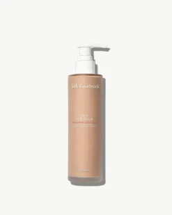 Body Acid Serum