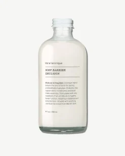 Body Barrier Emulsion